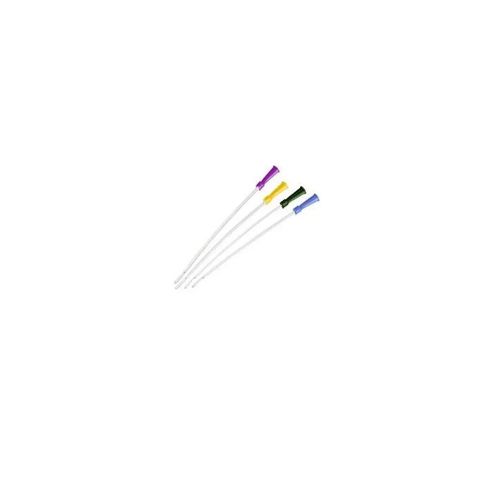 farma1click-2029362