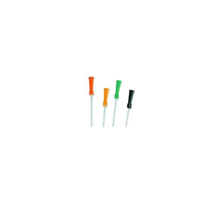 farma1click-2029365