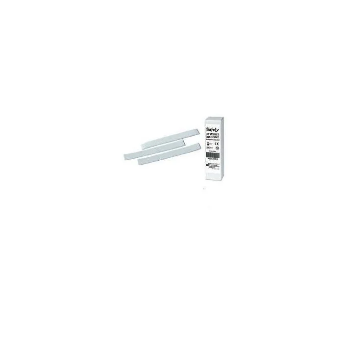 farma1click-2029408