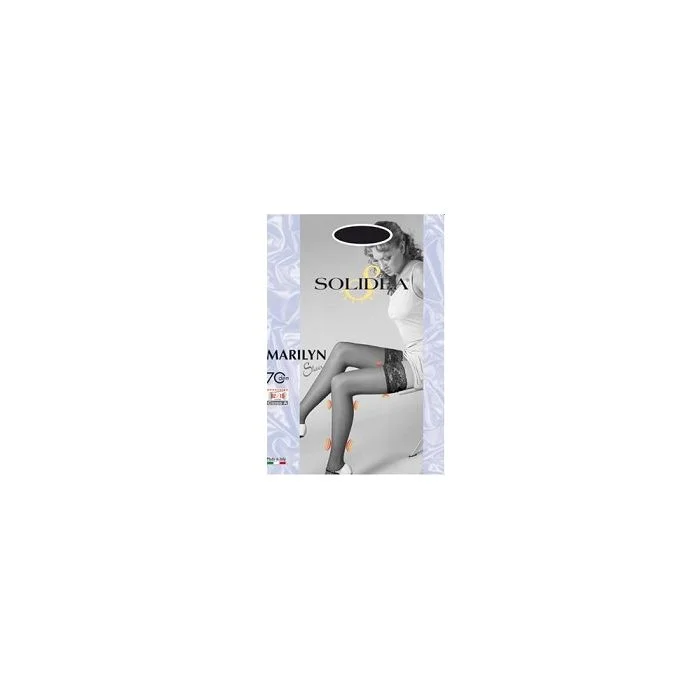 farma1click-2029434