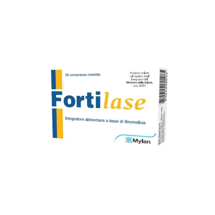 farma1click-2029495