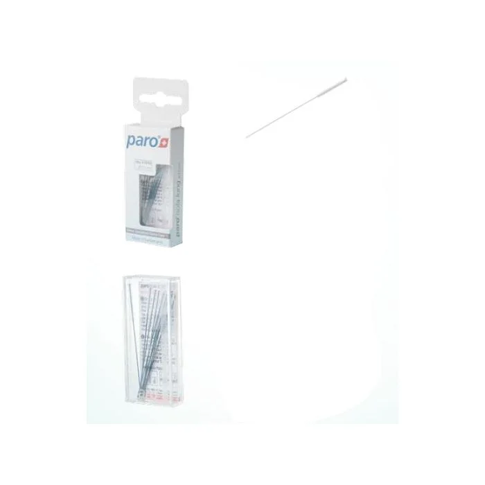 farma1click-2029505