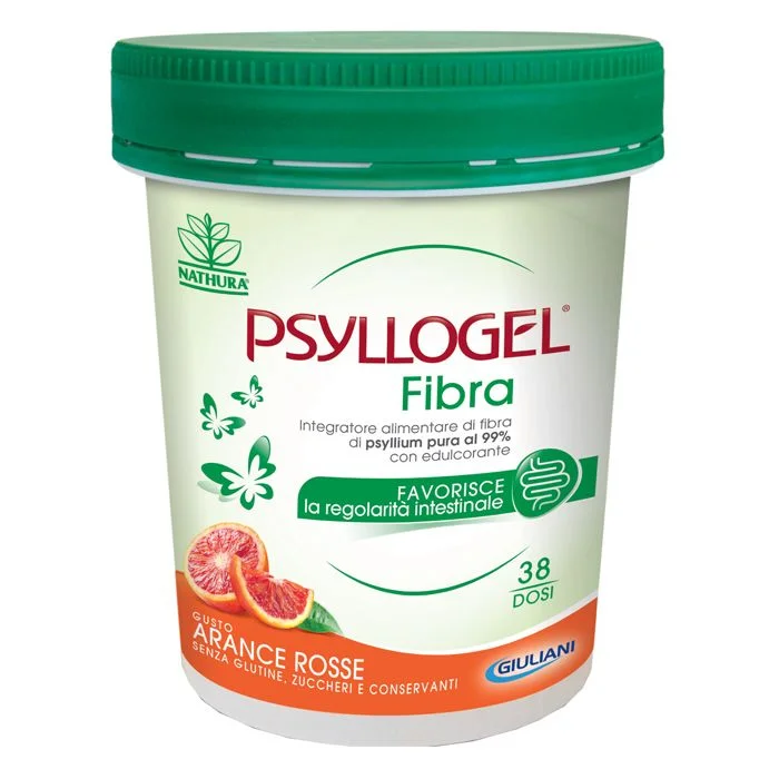 farma1click-2029546