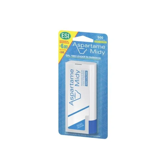 farma1click-2029551