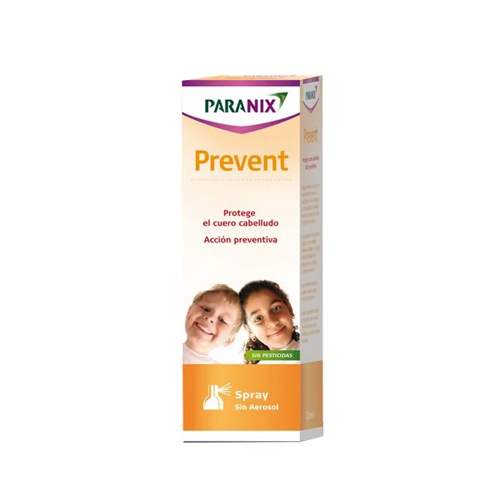 farma1click-2029565