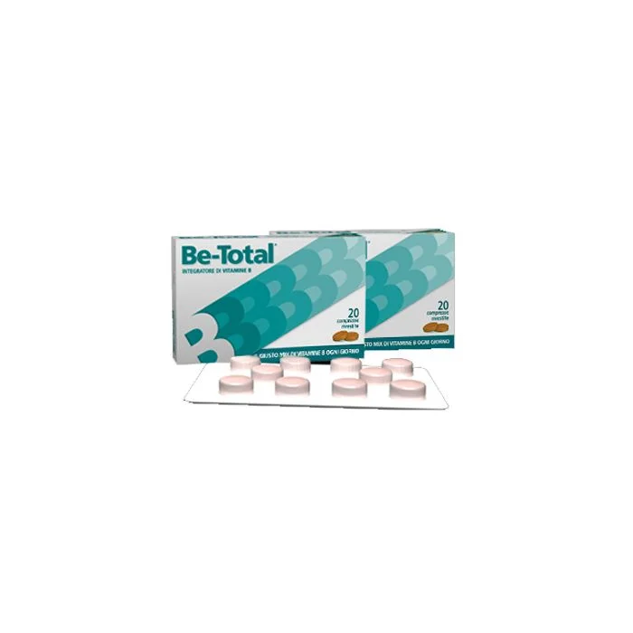 farma1click-2029574
