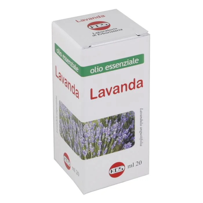 farma1click-2029586