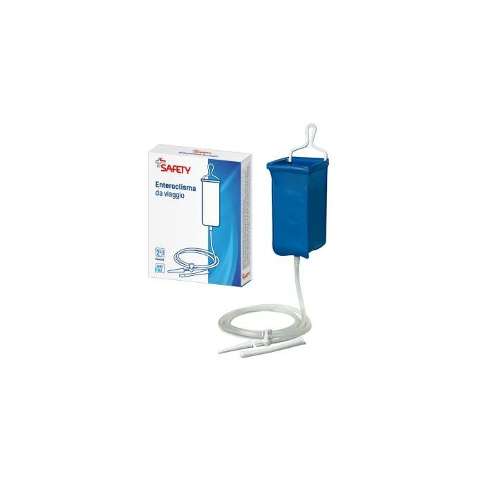 farma1click-2029630