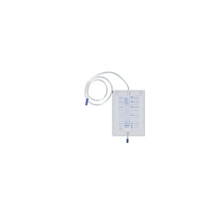 farma1click-2029680