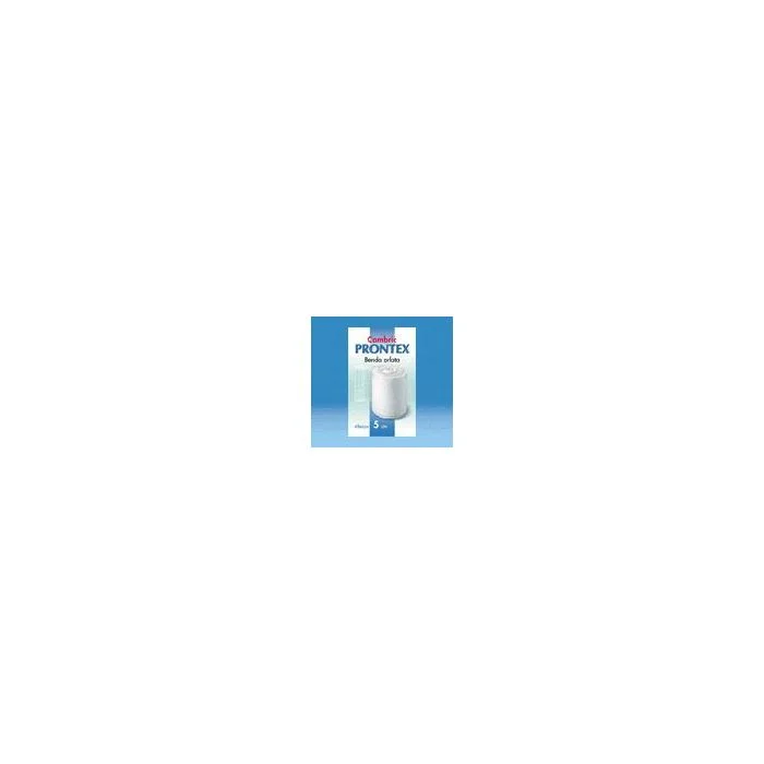farma1click-2029687