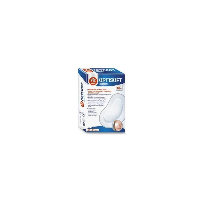 farma1click-2029705