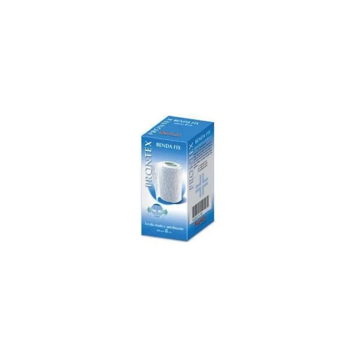 farma1click-2029727