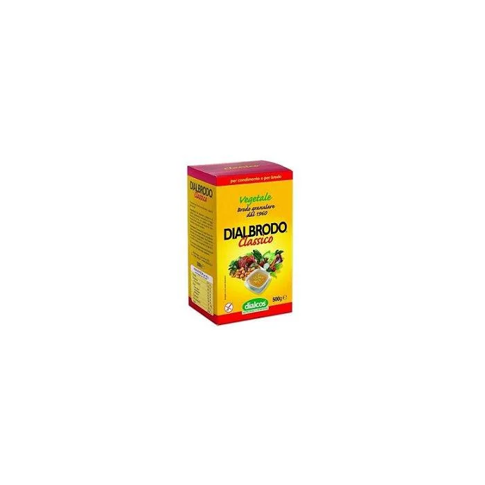 farma1click-2029745