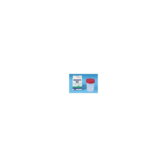 farma1click-2029756