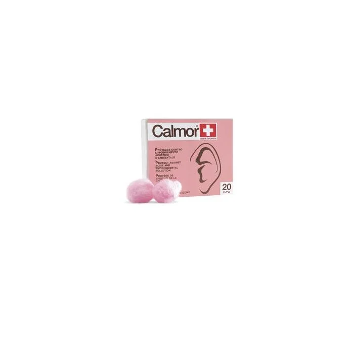 farma1click-2029763