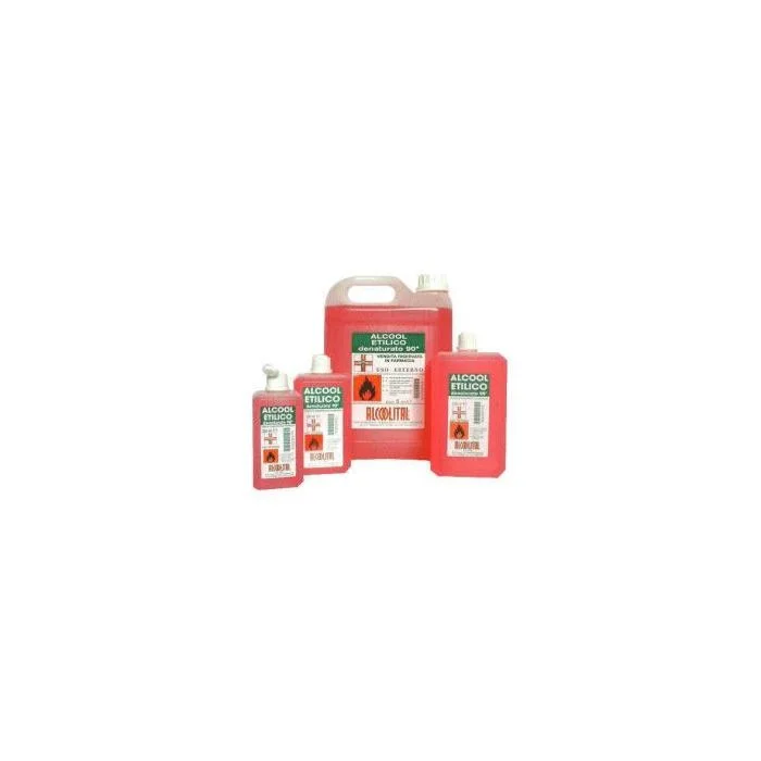 farma1click-2029765