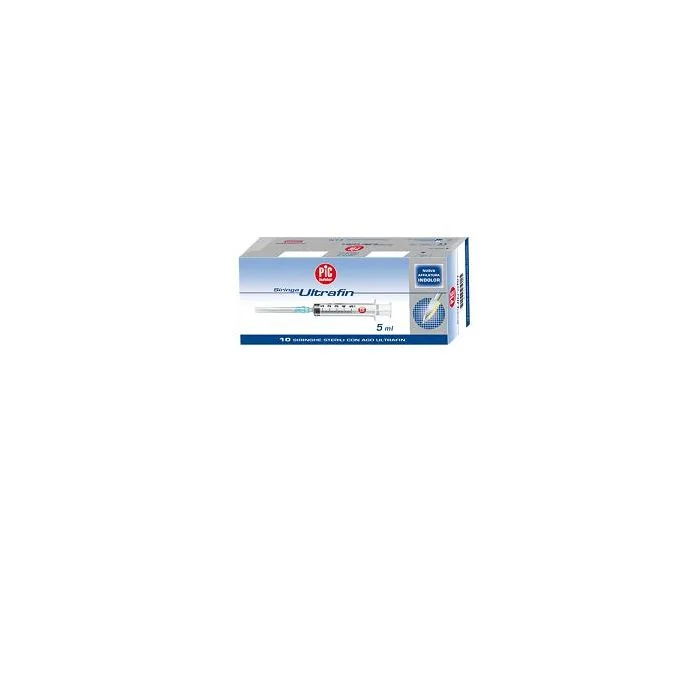farma1click-2029841
