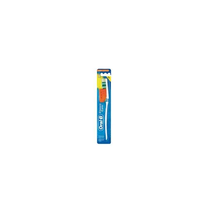 farma1click-2029891