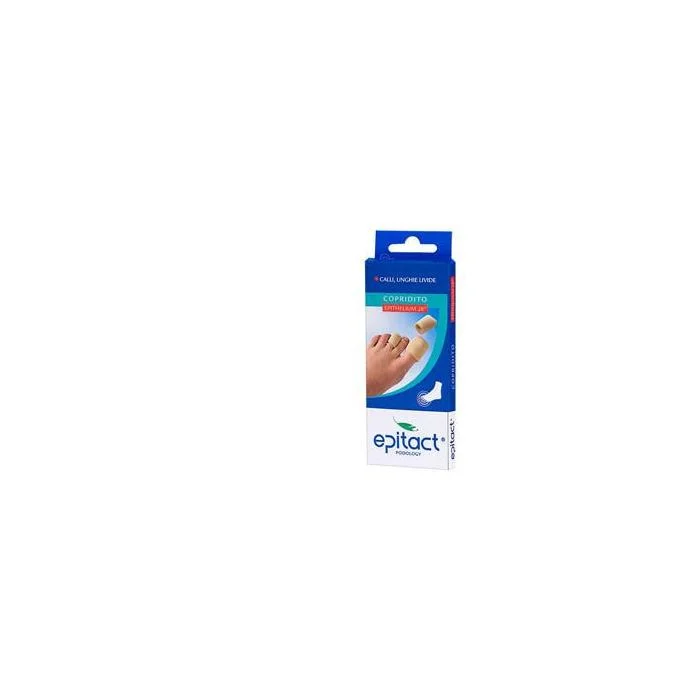 farma1click-2029897