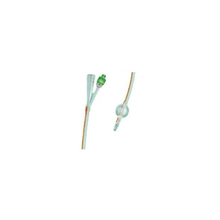 farma1click-2029961