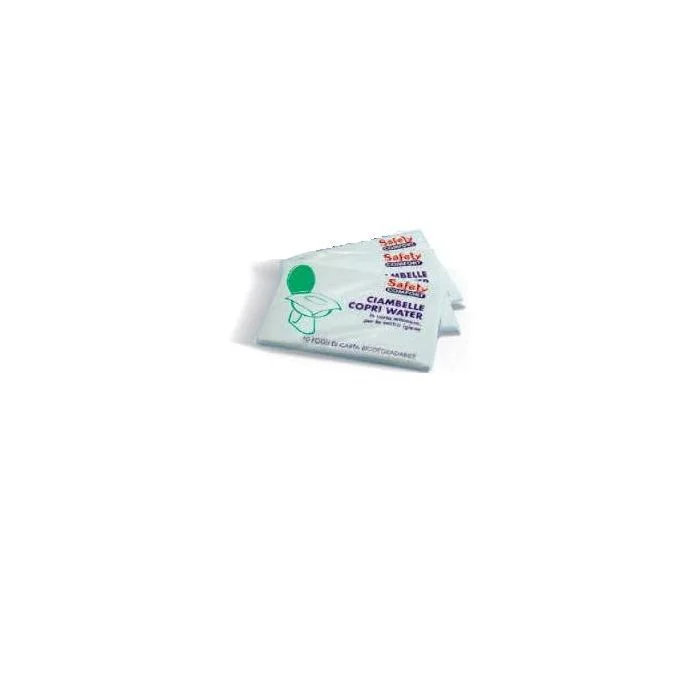 farma1click-2030020