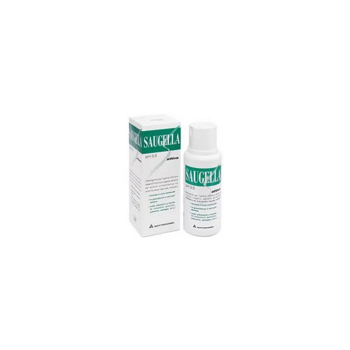 farma1click-2030021