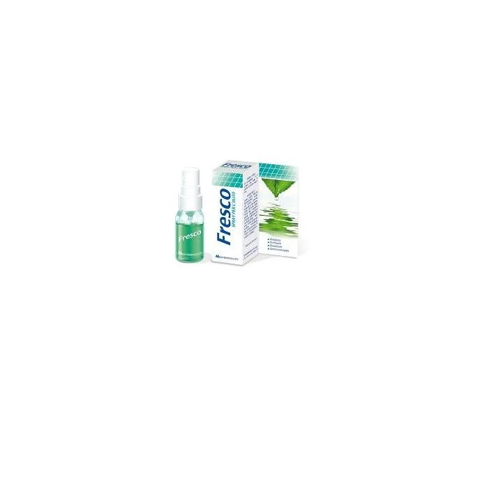 farma1click-2030041
