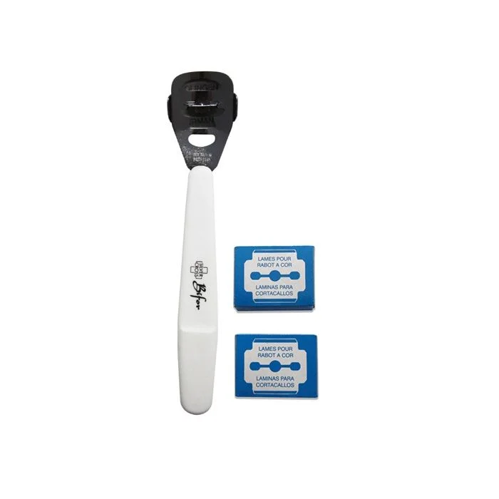 farma1click-2030084
