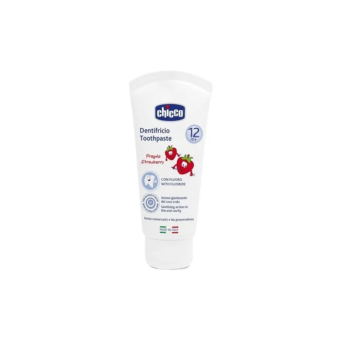farma1click-2030105