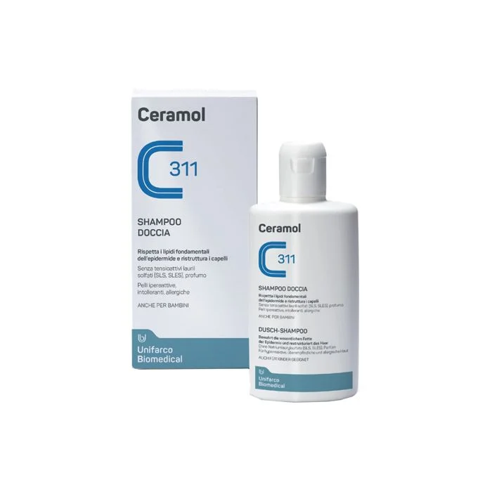 farma1click-2030110
