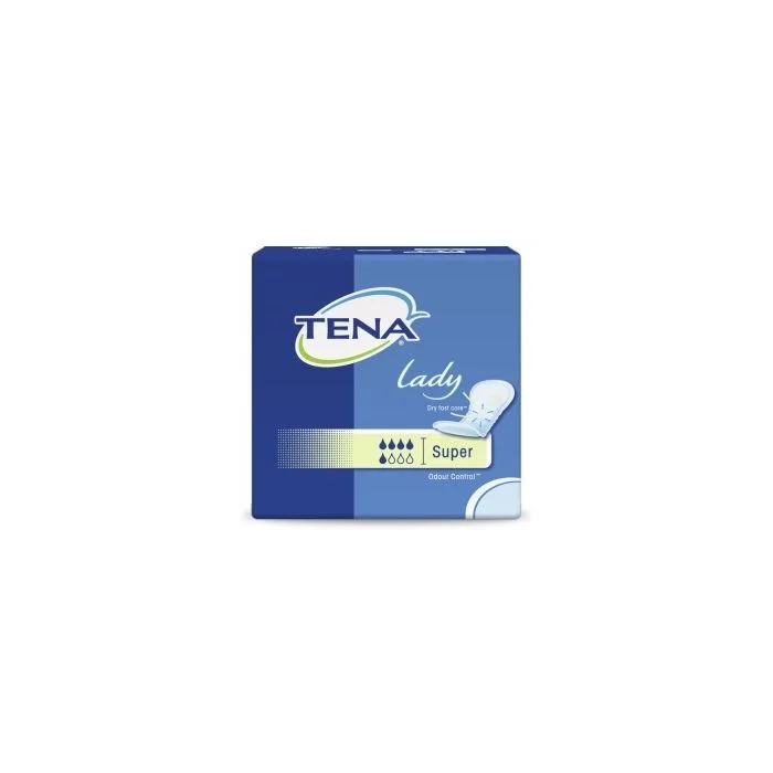 farma1click-2030232