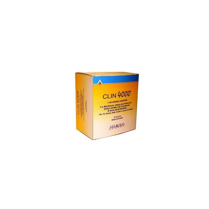 farma1click-2030305