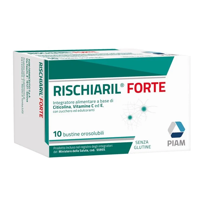 farma1click-2030331