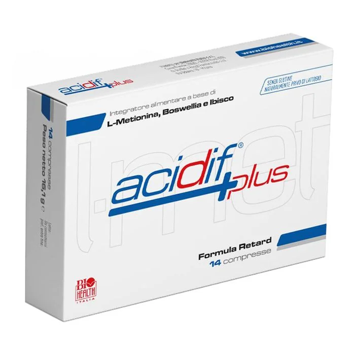 farma1click-2030364
