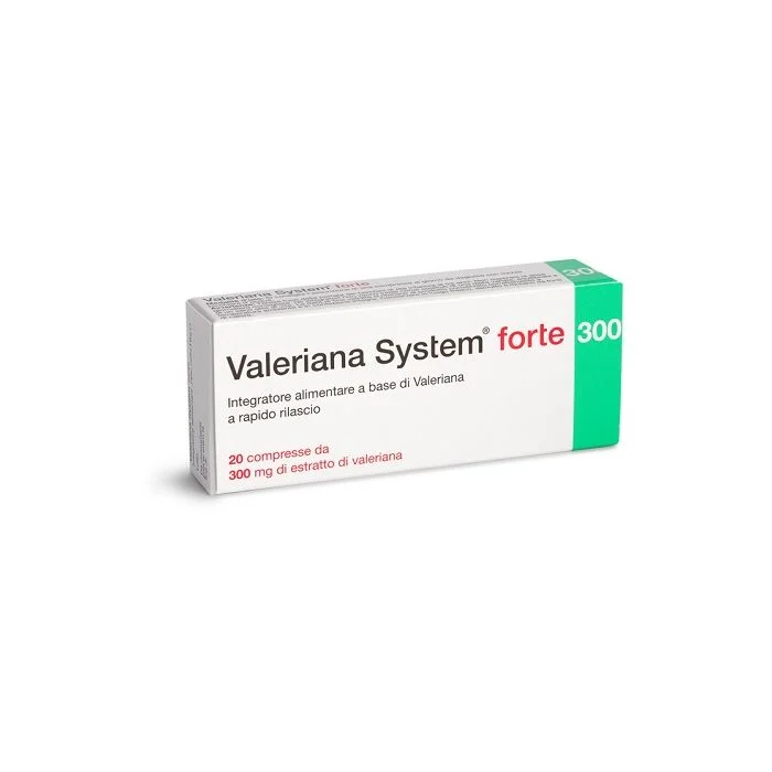 farma1click-2030373
