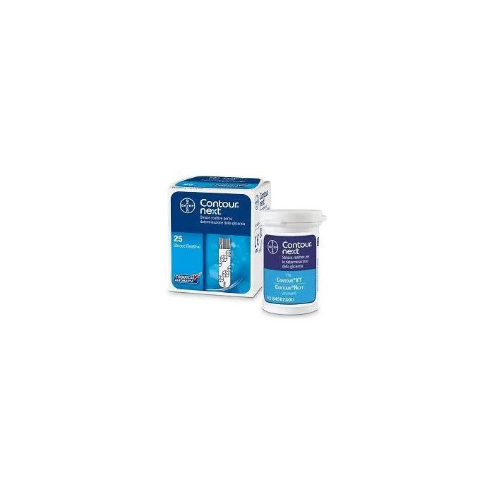 farma1click-2030374