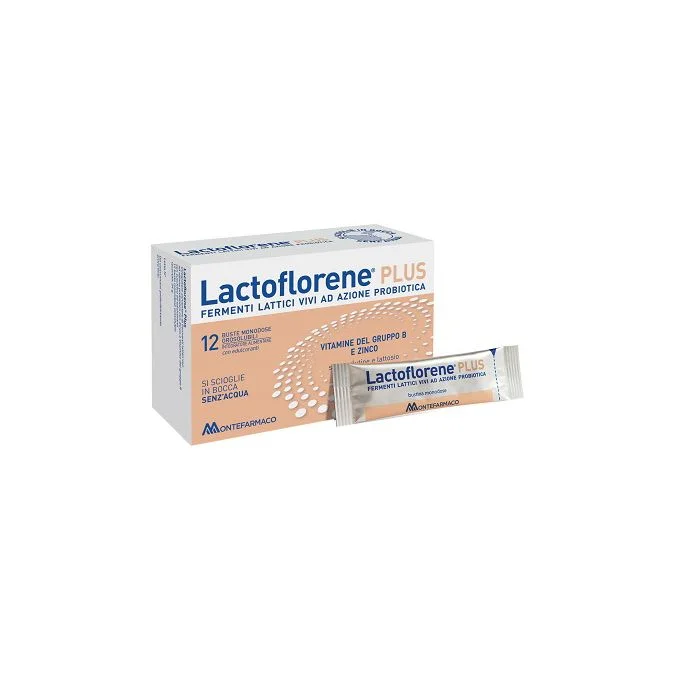 farma1click-2030429
