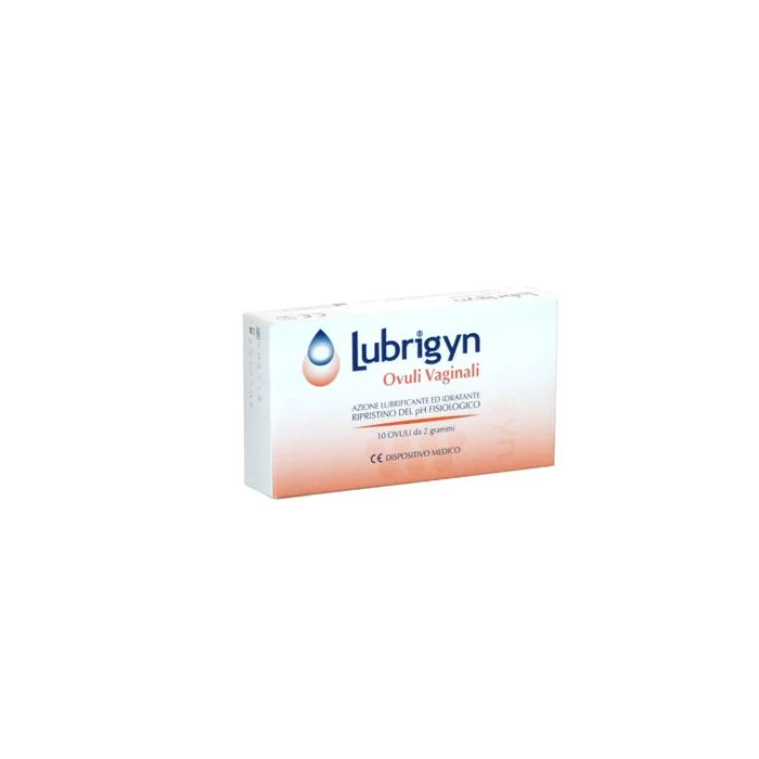farma1click-2030447