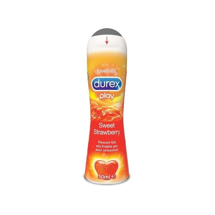 farma1click-2030459