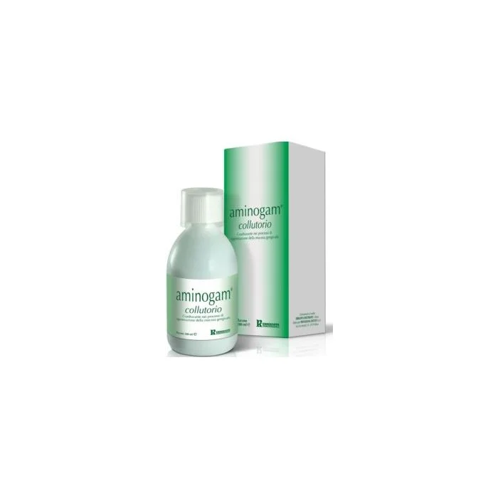 farma1click-2030465