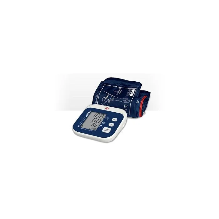 farma1click-2030472