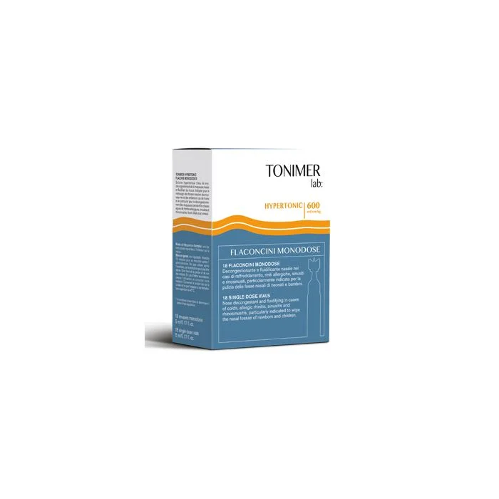 farma1click-2030480