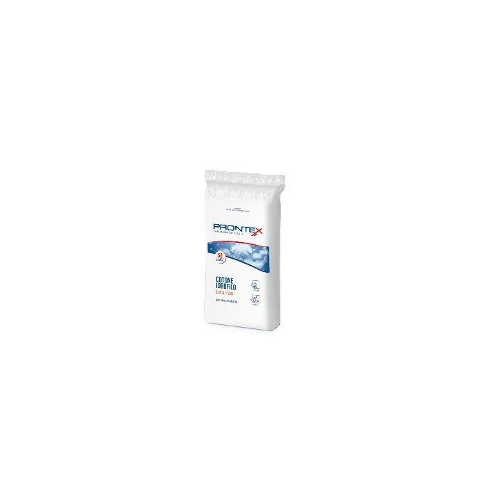 farma1click-2030500