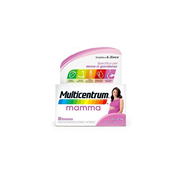 farma1click-2030511