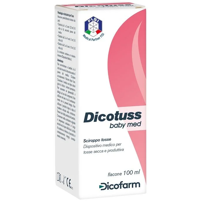 farma1click-2030516