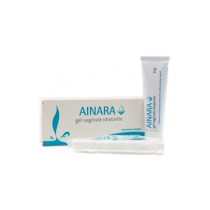 farma1click-2030540
