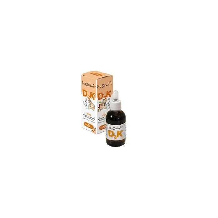 farma1click-2030599