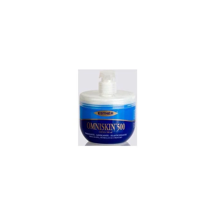 farma1click-2030640
