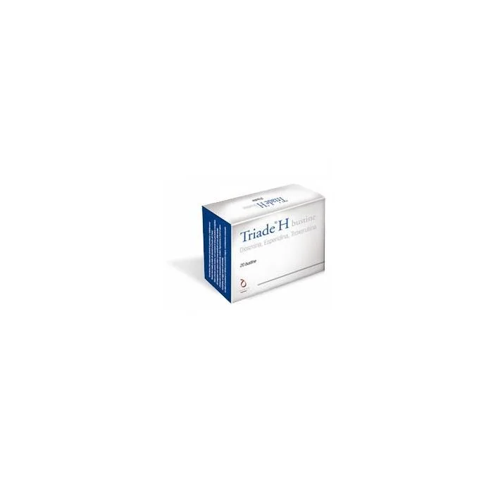 farma1click-2030650