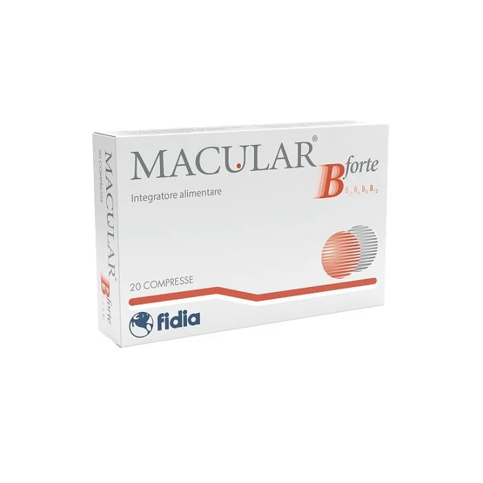 farma1click-2030688